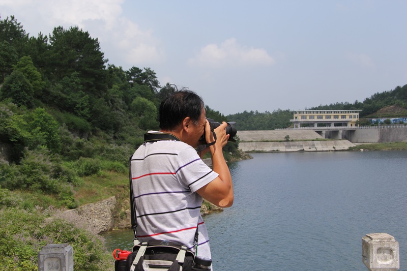 img_9623.jpg