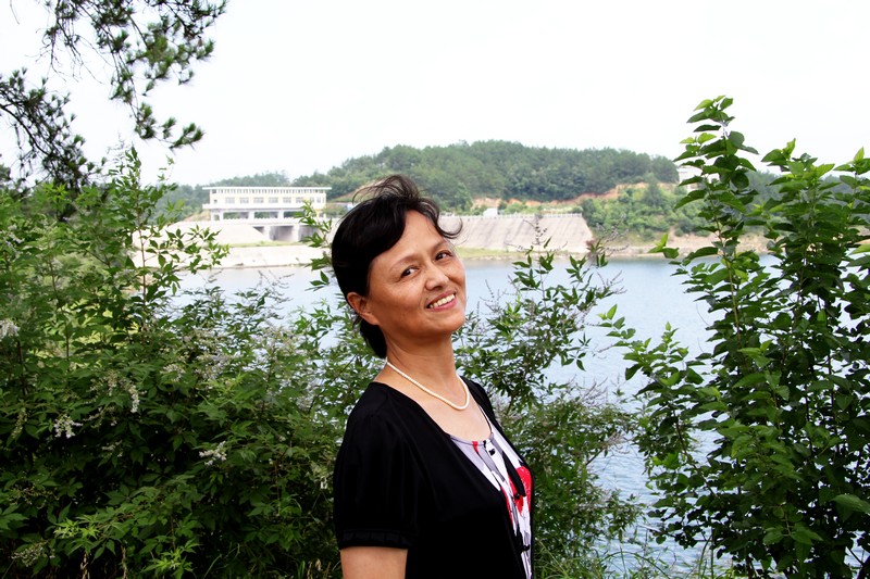 img_9664.jpg