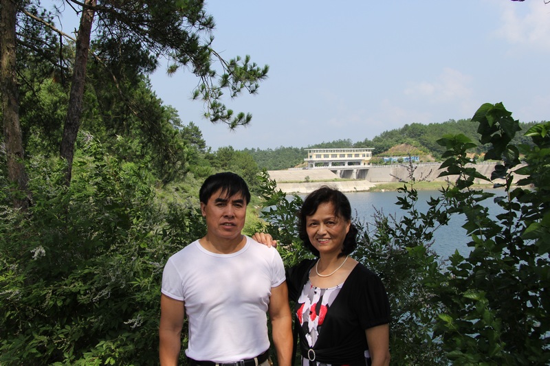 img_9676.jpg