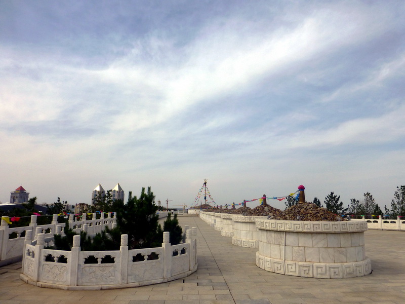 p1080686.jpg