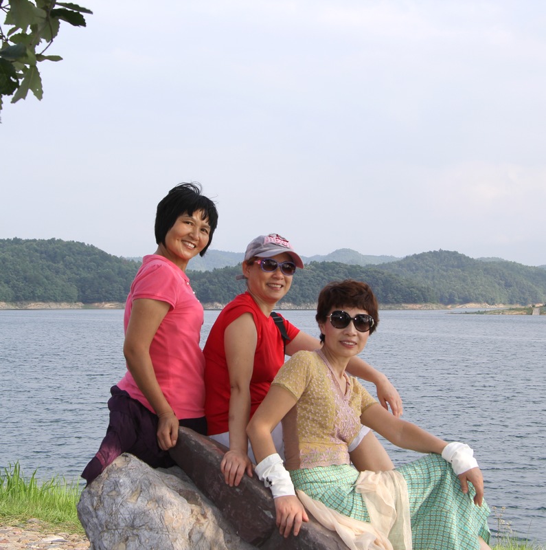 img_9813.jpg