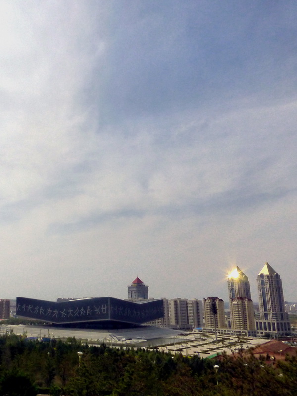 p1080687.jpg