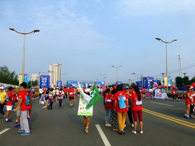 p1080757.jpg