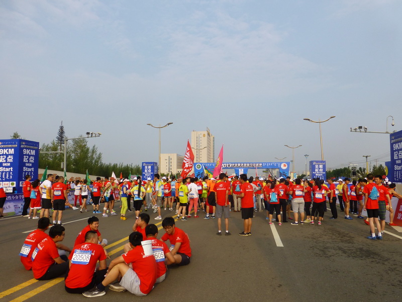 p1080759.jpg