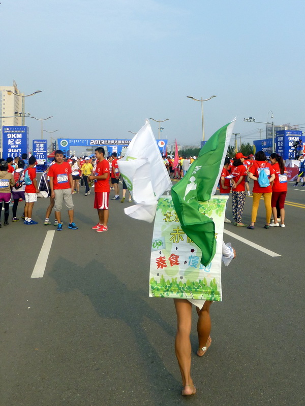 p1080756.jpg