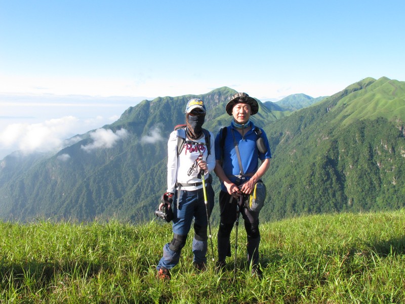 simg_0787.jpg
