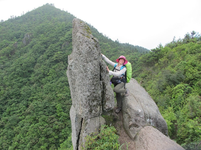 simg_0819.jpg