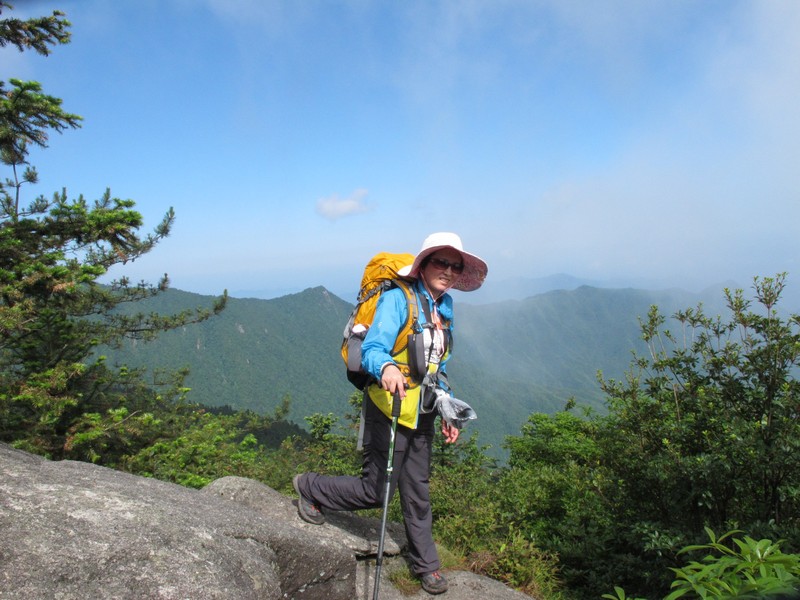 simg_0815.jpg