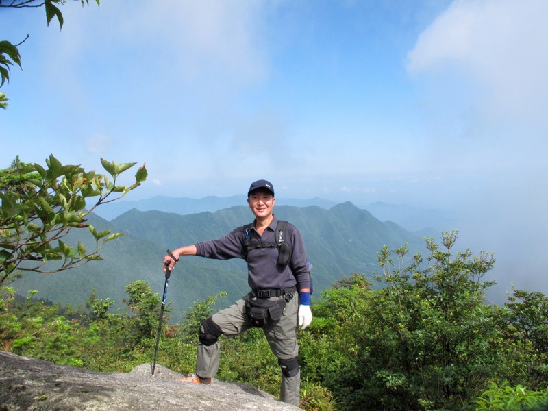 simg_0812.jpg