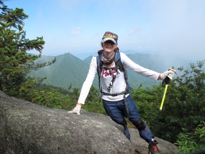 simg_0814.jpg