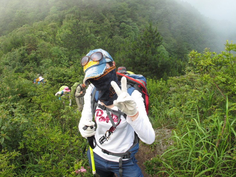 simg_0804.jpg