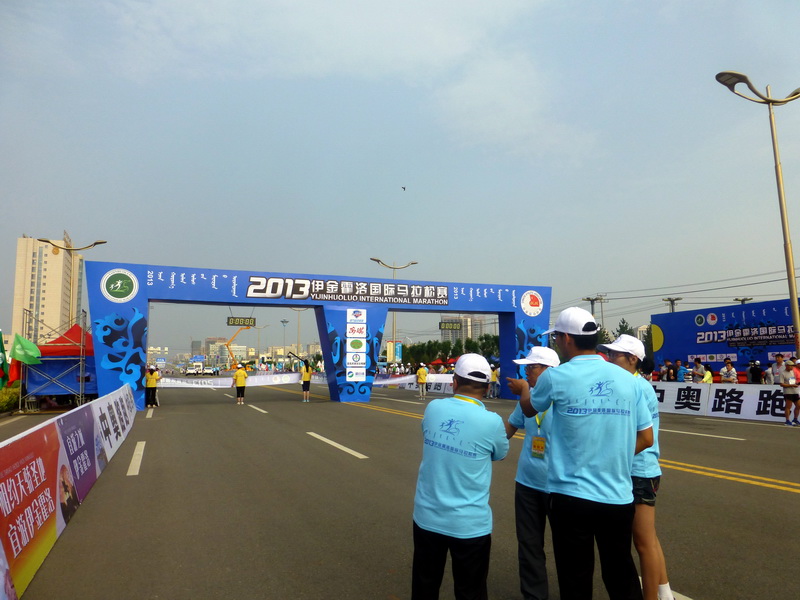 p1080764.jpg