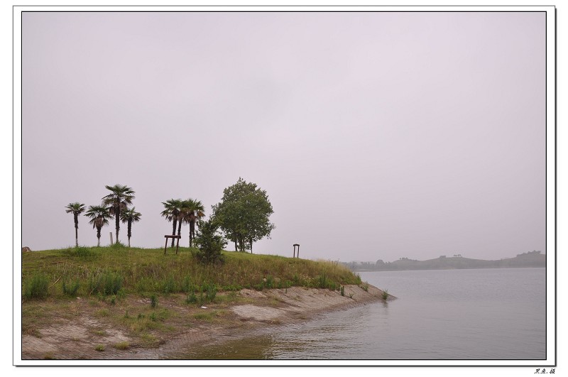 ú (271)_Ŀѹ.jpg