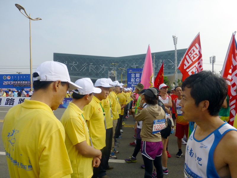 p1080765.jpg