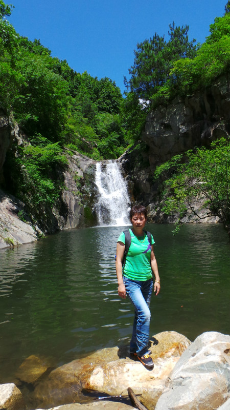 87.jpg