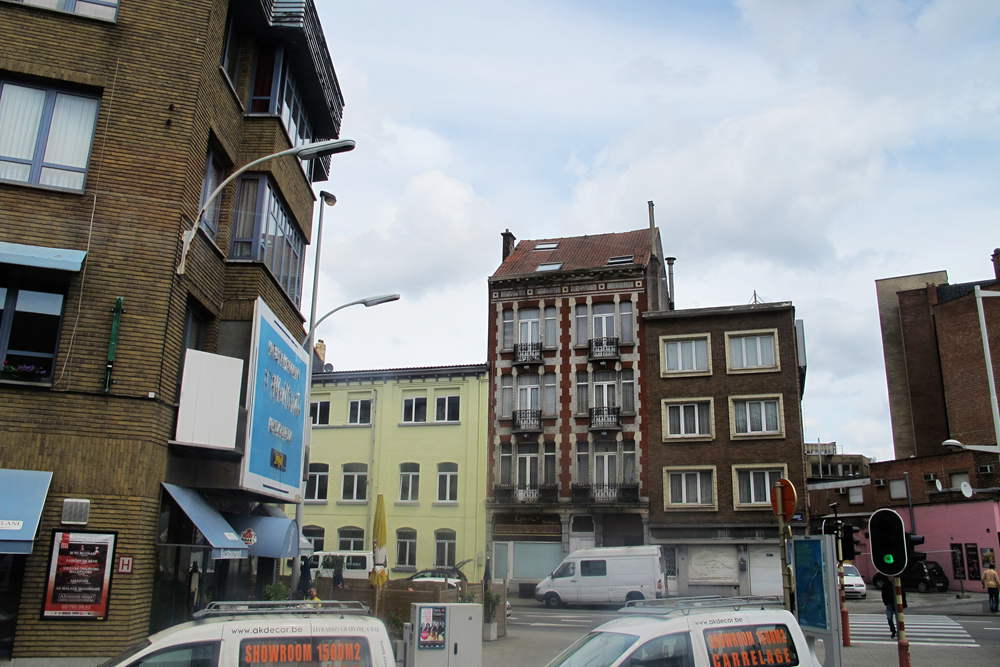img_5355_.jpg