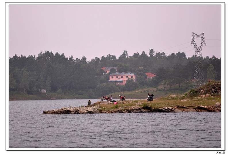 ú (356)_Ŀѹ.jpg