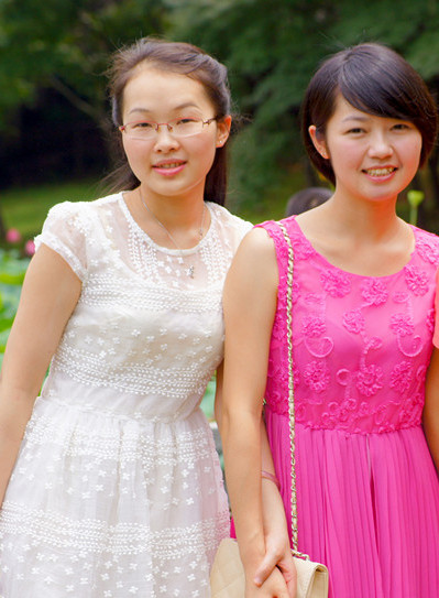 dsc03442_副本_副本.jpg