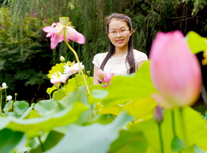 dsc03466_副本.jpg
