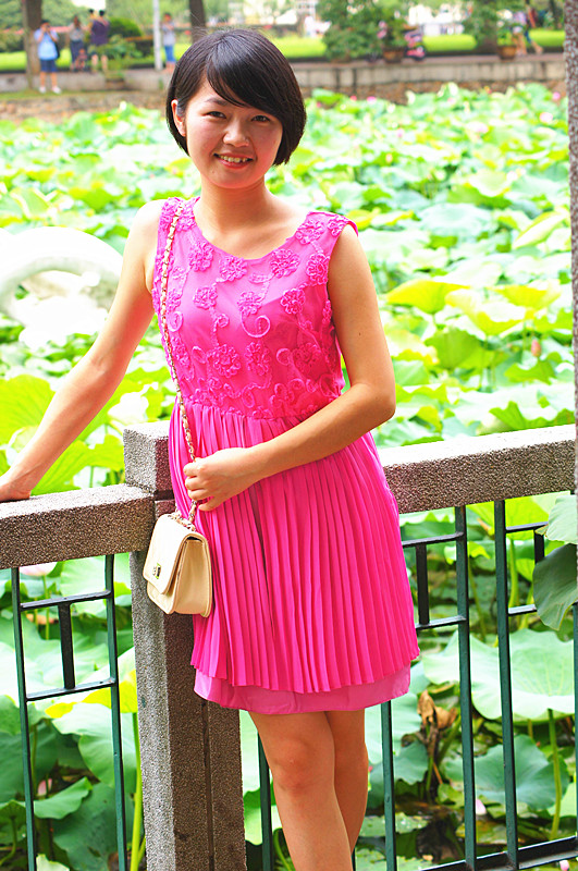 dsc03507_副本.jpg