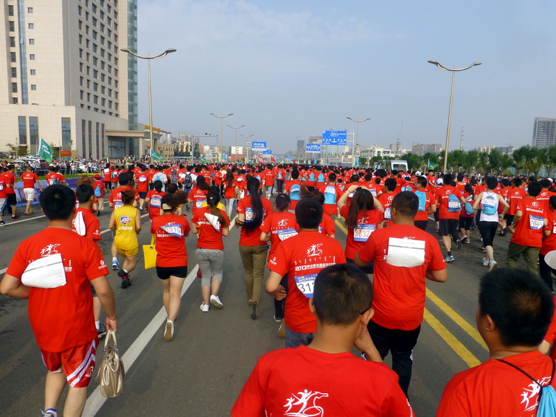 p1080766.jpg