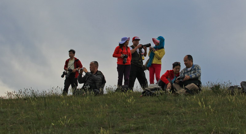 img_7713_СС.jpg