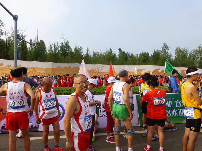 p1080761.jpg