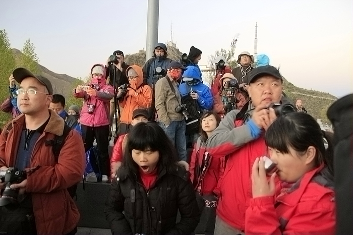 _mg_5408.jpg