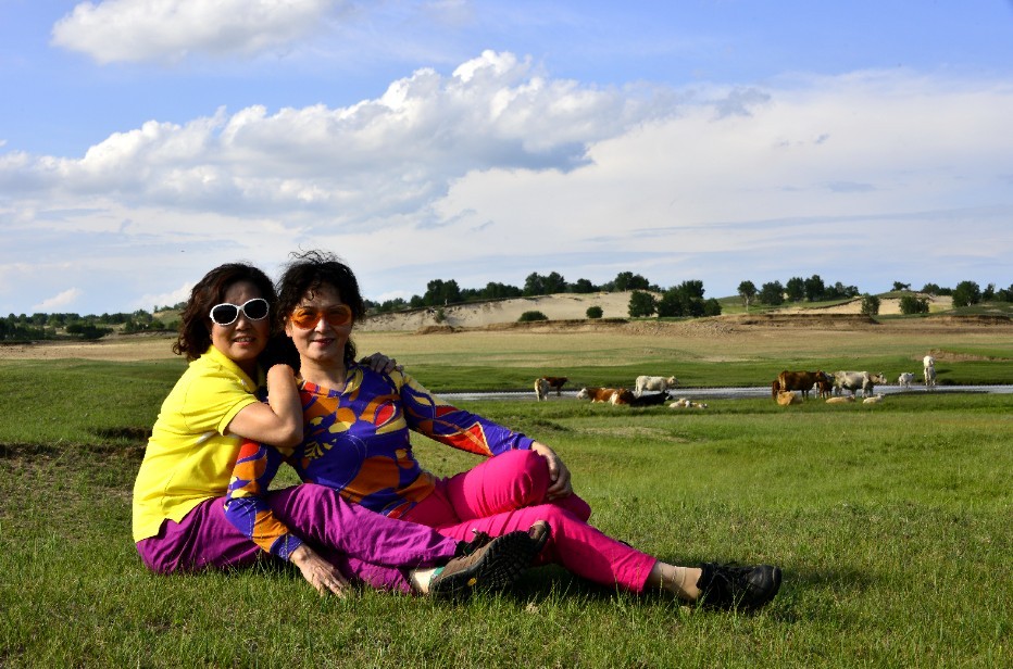20130705143749.jpg