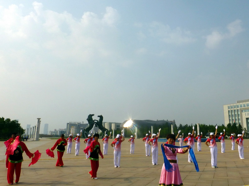 p1080787.jpg