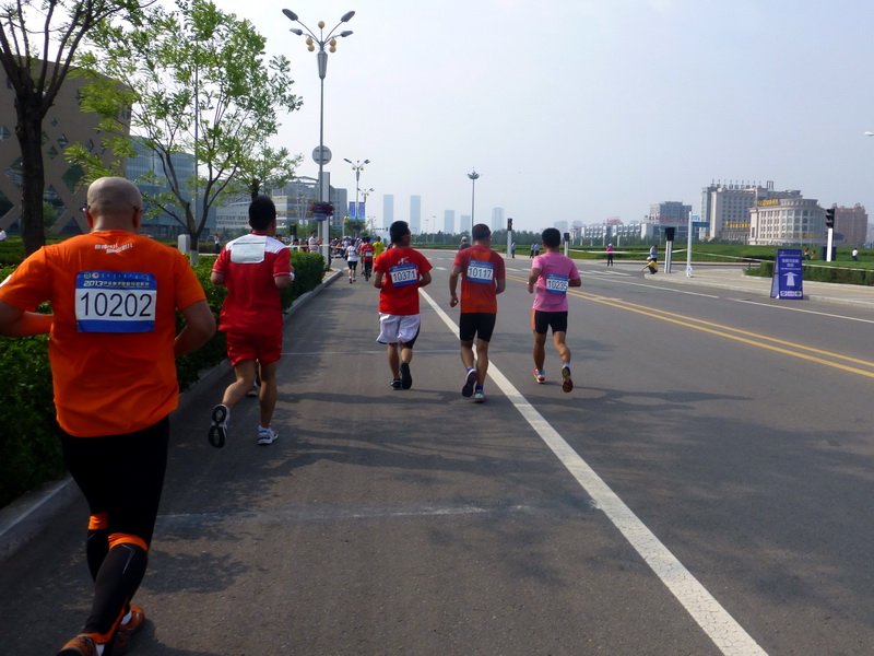 p1080791.jpg