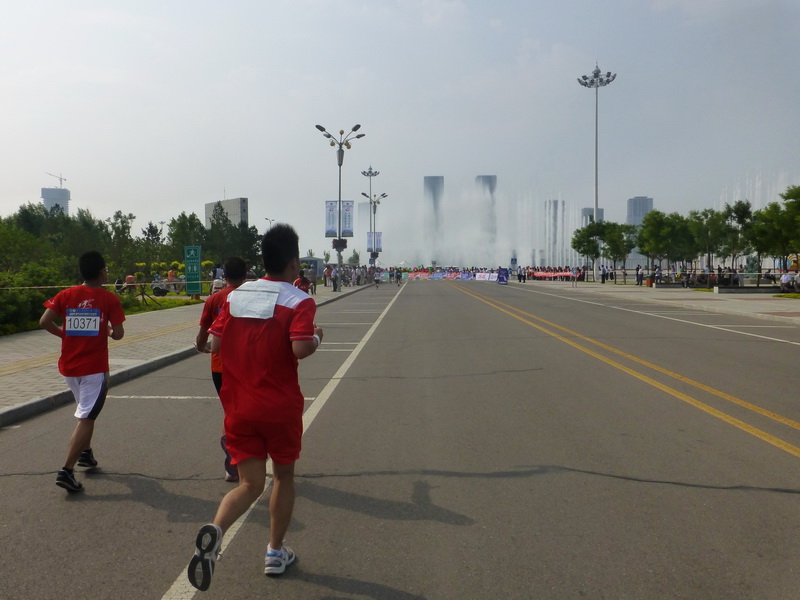 p1080793.jpg