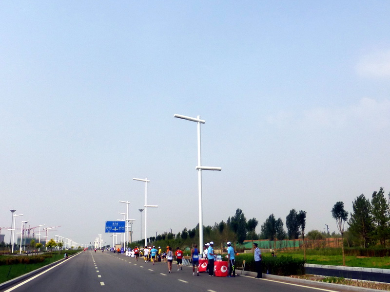 p1080799.jpg
