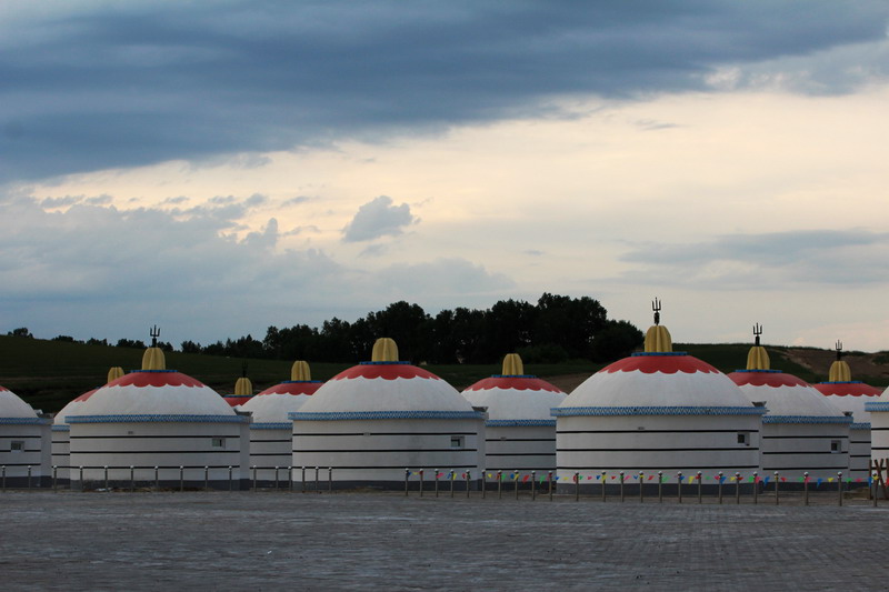 img_8434_СС.jpg