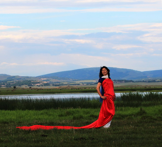 img_8673_СС.jpg