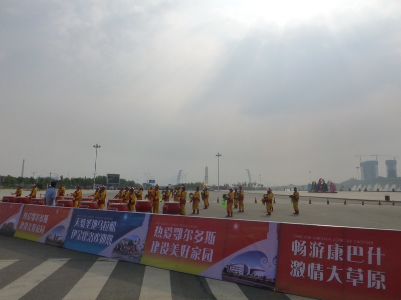 p1080777.jpg