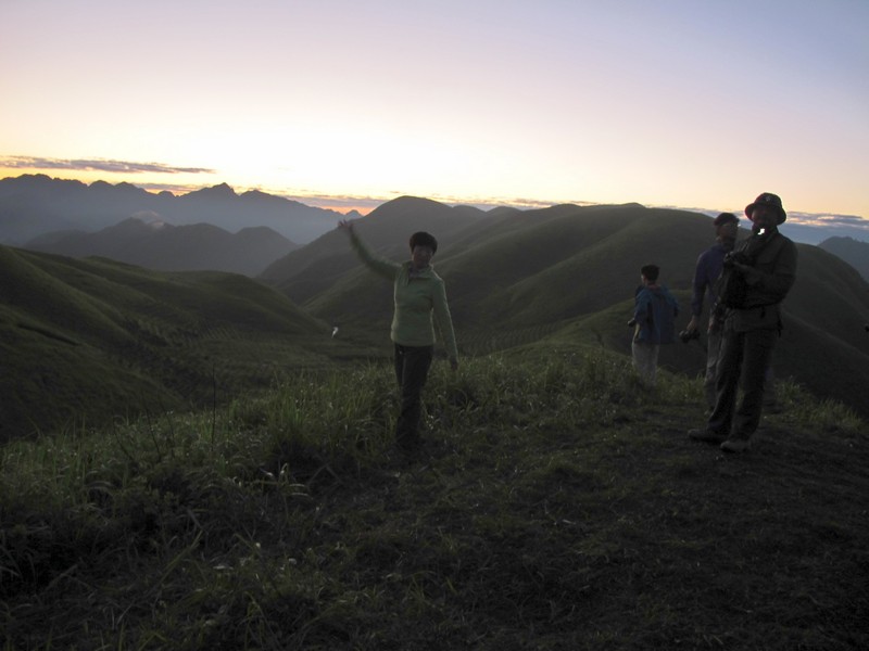 simg_0767.jpg