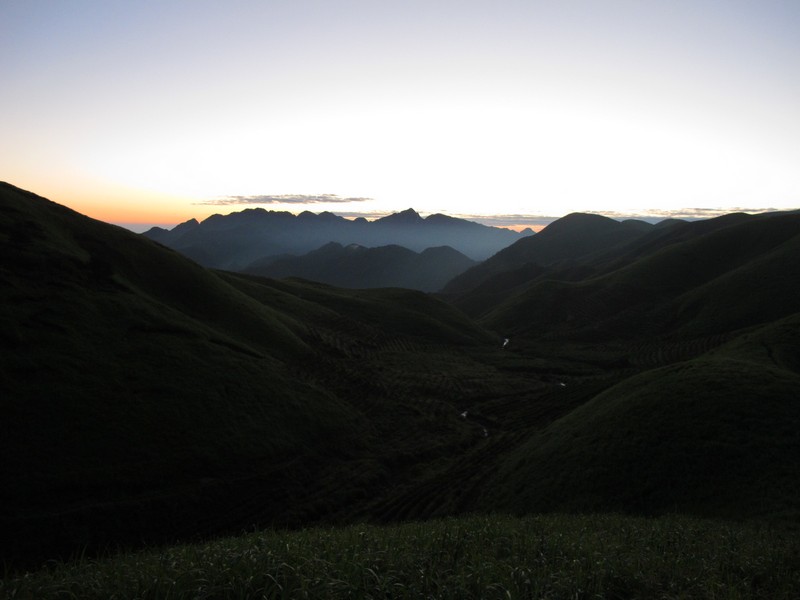 simg_0769.jpg