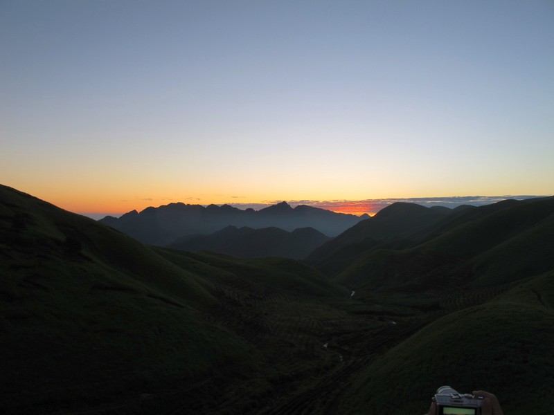 simg_0770.jpg