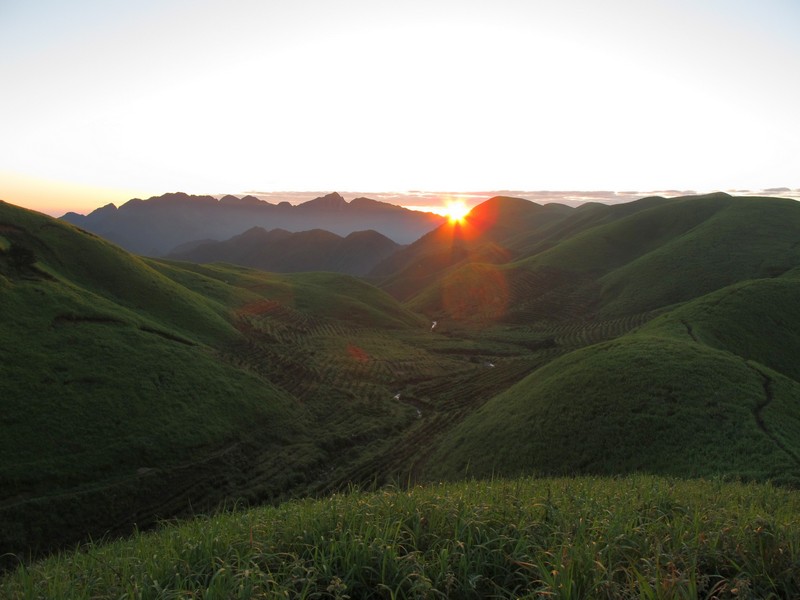 simg_0772.jpg