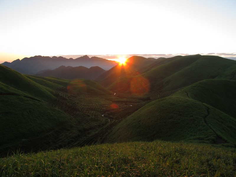 simg_0775.jpg