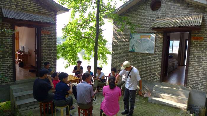 p1130542_.jpg