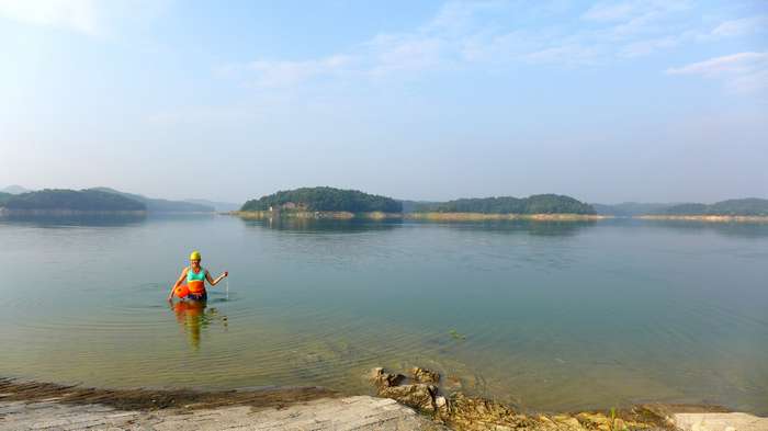 p1140047_.jpg