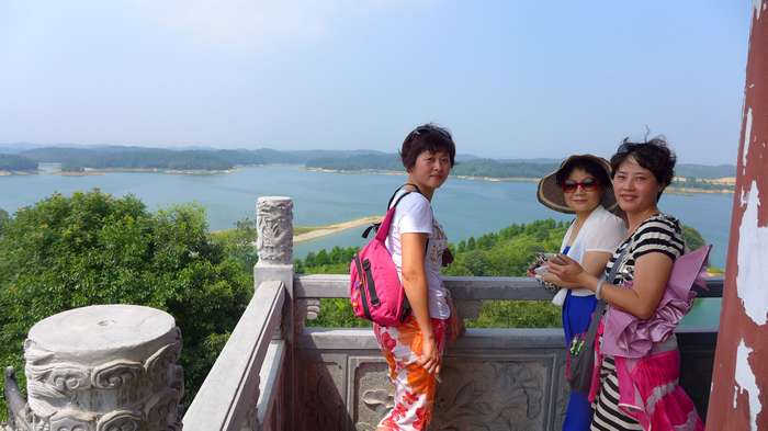 p1140092_.jpg