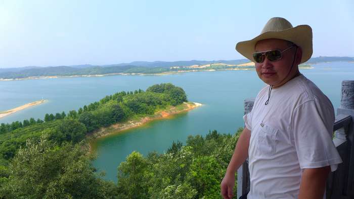p1140113_.jpg