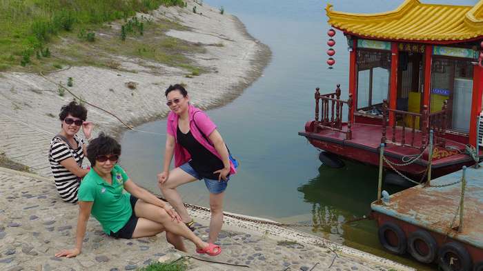 p1140367_.jpg