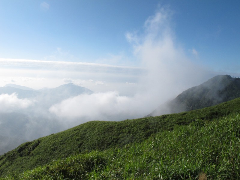simg_0794.jpg