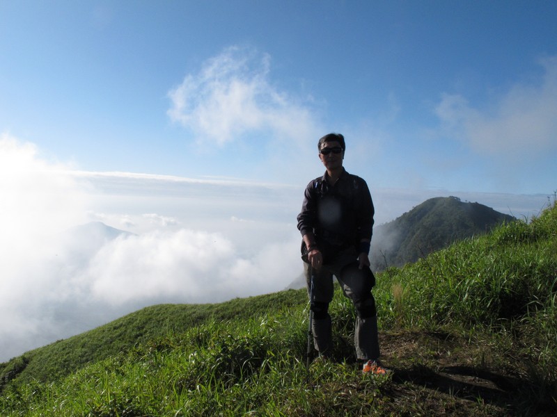 simg_0798.jpg