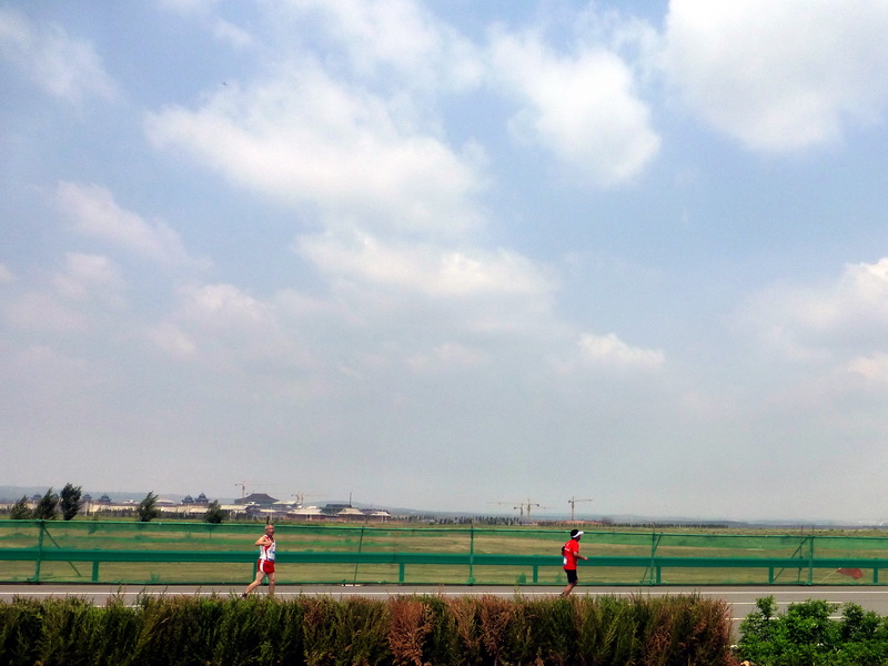 p1080817.jpg