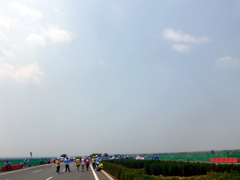 p1080818.jpg